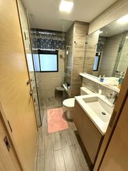 The Rainforest (D23), Condominium #507997831